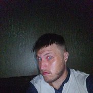 , 24 , 