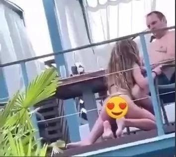      .            ...