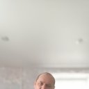 ���� ����, �������, 51 ��� - ��������� 28 ������ 2024 � ������ ���� ����������