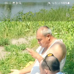 ������, �������, 45 ���