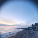 ���� �, ������, 47 ��� - ��������� 8 ������ 2023