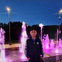���� ������, ����, 40 ��� - ��������� 3 �������� 2026 � ������ ���� ����������