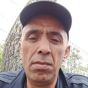 , 45 , 