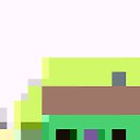 ���� Olegus, �����, 38 ��� - ��������� 26 ������� 2024 � ������ ���� ����������