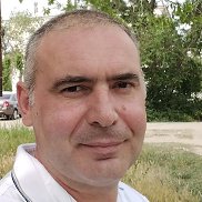 , 44 , 