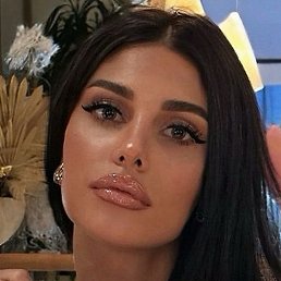 �����, ������, 29 ���