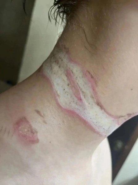 ��a�a� �po��o�e� �����e��: �ec��a��a���e���� �e�c ���a�, oc�a��� c�o� c�ap��o� �a �ap���e �a ... - 2