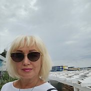 , , 