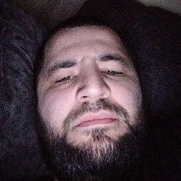 ������, ���������, 30 ���