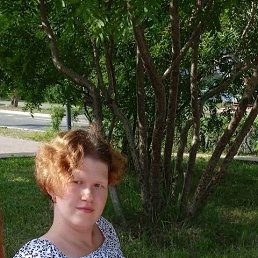 ���� ��������, ������, 25 ��� - ��������� 26 ������� 2025