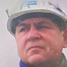 �������, ������, 51 ���