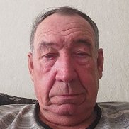 Viktor, 68 , 