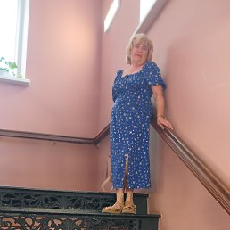 ���� �����, ���������, 61 ��� - ��������� 27 ���� 2026