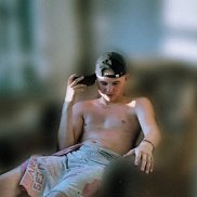 ������, 22 ����, �����������