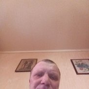 �������, 50 ���, �����