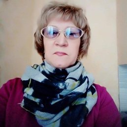 , 65, 