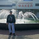 ���� ������, ����������, 42 ���� - ��������� 31 ��� 2026 � ������ ���� ����������