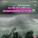 ���� ��������, �����, 47 ��� - ��������� 22 ��� 2025