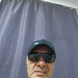 , 45, 