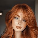 ���� Iren, ������, 32 ���� - ��������� 22 ������� 2024 � ������ ���� ����������