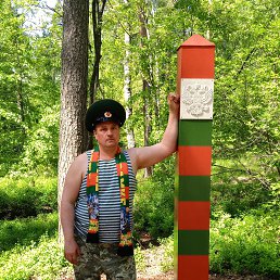 ����� ������, 49 ���, ������