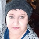 ���� �����, ������, 59 ��� - ��������� 28 ������� 2026