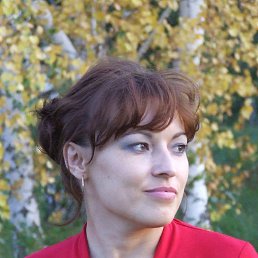 , 42, 