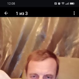 , 54, 