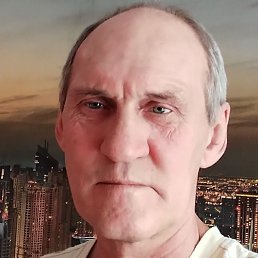 �������, ������������, 55 ���