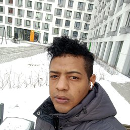 ���� Jassan, ������, 30 ��� - ��������� 21 ������� 2025