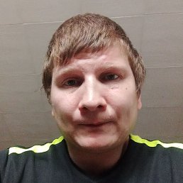 , , 40 