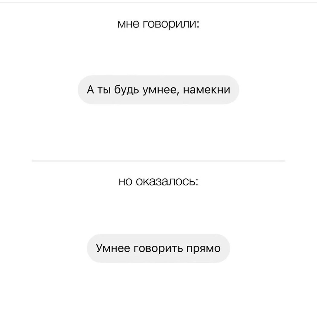     .. - 9