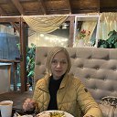 ���� �������, ������-��-����, 48 ��� - ��������� 27 ������ 2023 � ������ ���� ����������