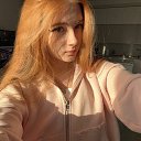 ���� �����, ������, 23 ���� - ��������� 29 ��� 2024 � ������ ���� ����������