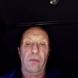 , 54, 