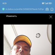 �������, 48 ���, ����