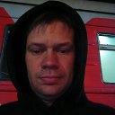 ���� �������, �������, 37 ��� - ��������� 20 ������� 2025 � ������ ���� ����������