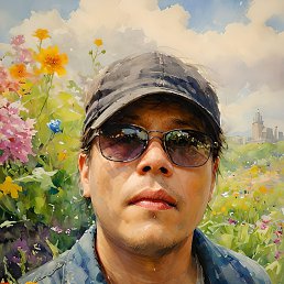 ���� ���������, ���������� - ��������� 7 ���� 2025