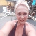 ���� �����, ������������, 59 ��� - ��������� 1 ������� 2025