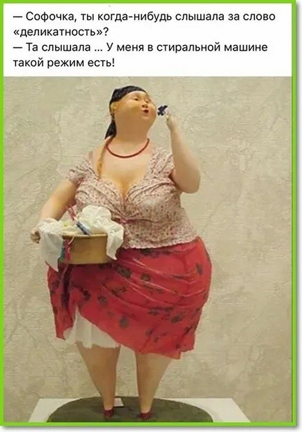 ☆������ �����☆ - 12 ������� 2025 � 12:20