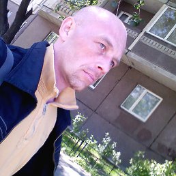 ��������, ������, 49 ���