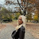 ���� ��������, ��������, 29 ��� - ��������� 8 ��� 2025 � ������ ���� ����������