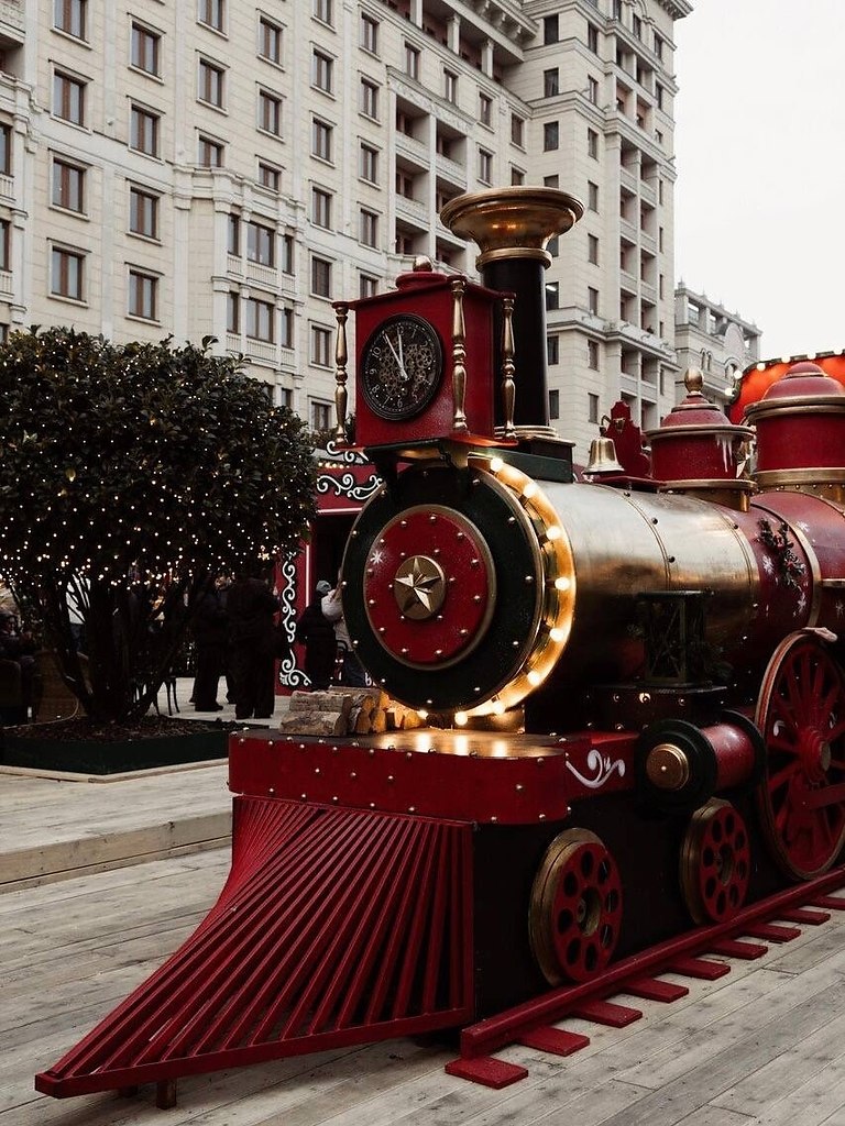 ��������� ������� �����-���� � ���������� �� �������� ����� �� ������� ���������.� ������ ������� ... - 2