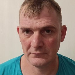 ��������� ��������, �������, 39 ���