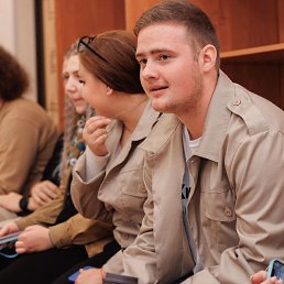 ���� ������, ������, 20 ��� - ��������� 16 ���� 2025