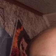 , 32 , 