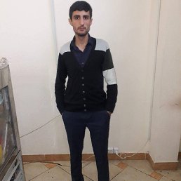 ���� Karl, �������, 34 ���� - ��������� 25 ������ 2025