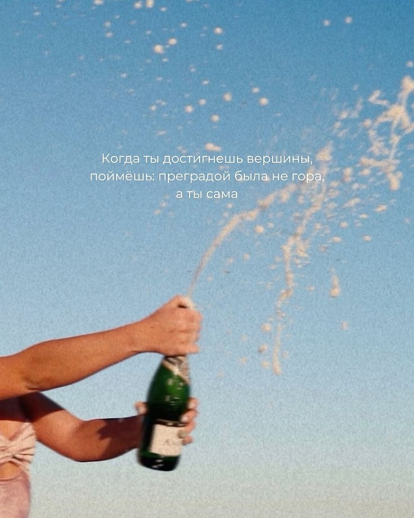 .�������. - 11 ������ 2025 � 22:24 - 3