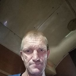 , 45 , 