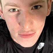 , 22 , -
